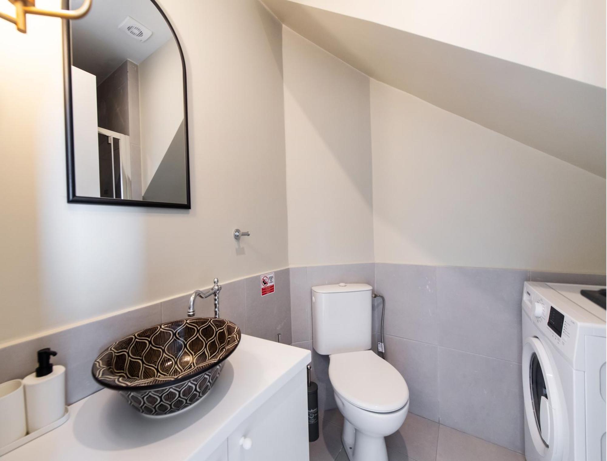 Onar Suites Lefkada Exteriér fotografie