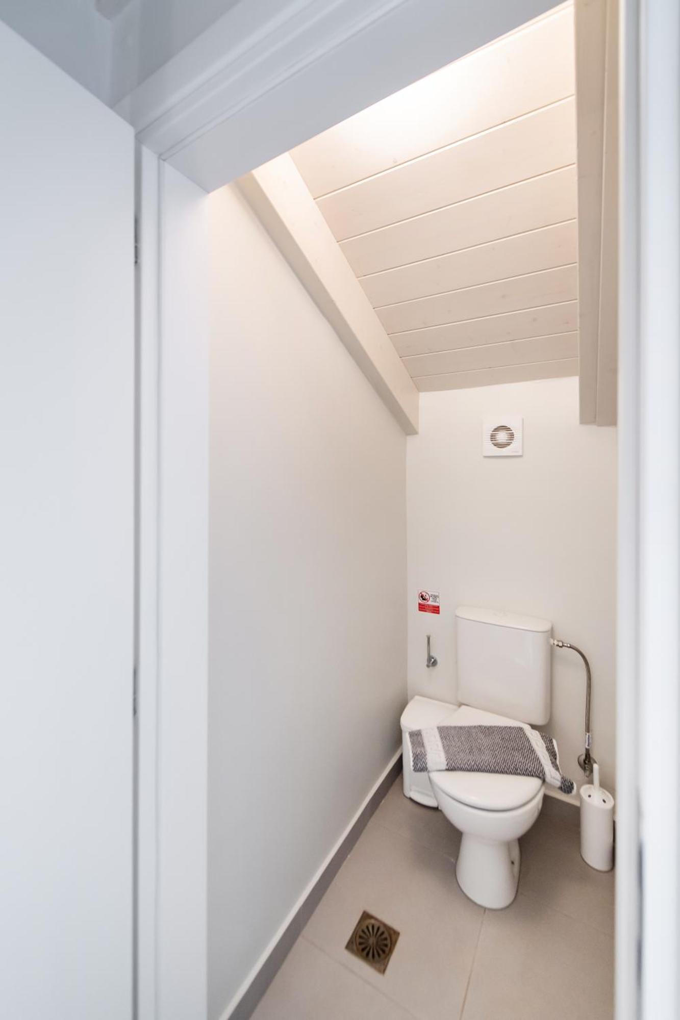 Onar Suites Lefkada Exteriér fotografie